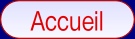 Accueil.